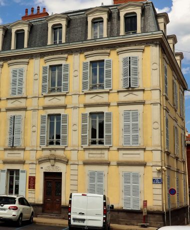 Guide des subventions