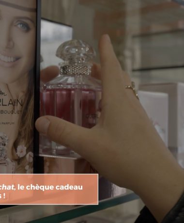 Adhérer au dispositif