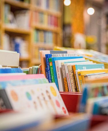 Culture – Loisirs – Presse – Tabac