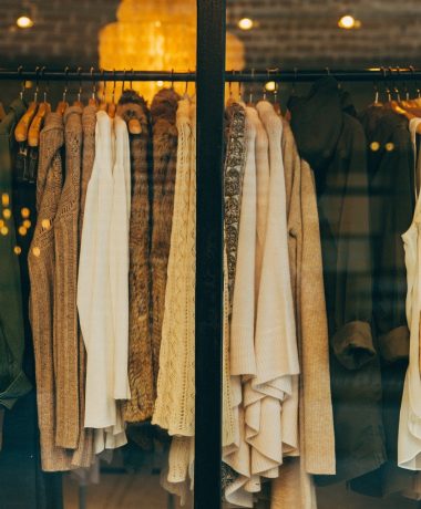 Mode – Accessoires