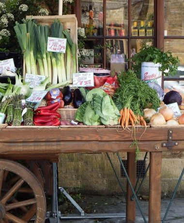 Dans les autres communes