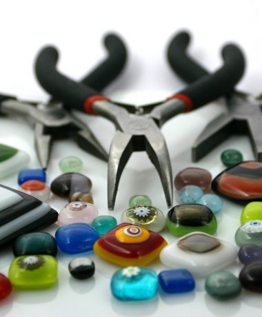 Métiers d’art – Artistes