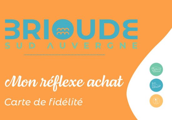 Newsletter des commerçants et artisans n°2