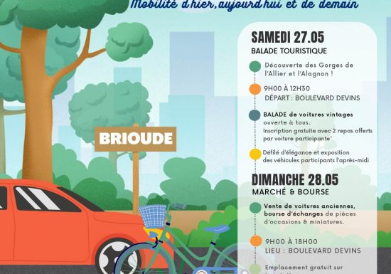 Newsletter des commerçants et artisans n°3