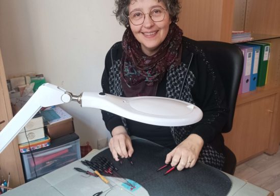 Vos nouveaux commerces et initiatives du mois