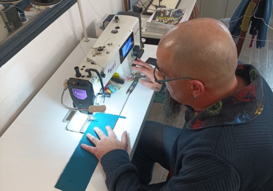 Vos nouveaux commerces et initiatives du mois