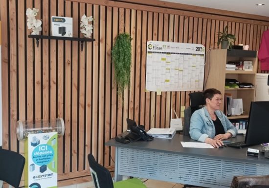 Vos nouveaux commerces et initiatives du mois