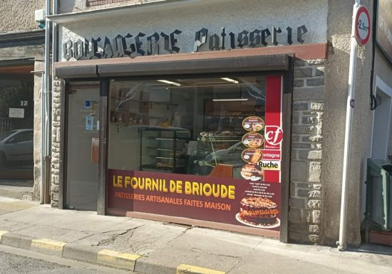 Vos nouveaux commerces et initiatives du mois