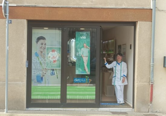 Vos nouveaux commerces et initiatives du mois