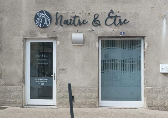 Vos nouveaux commerces et initiatives du mois