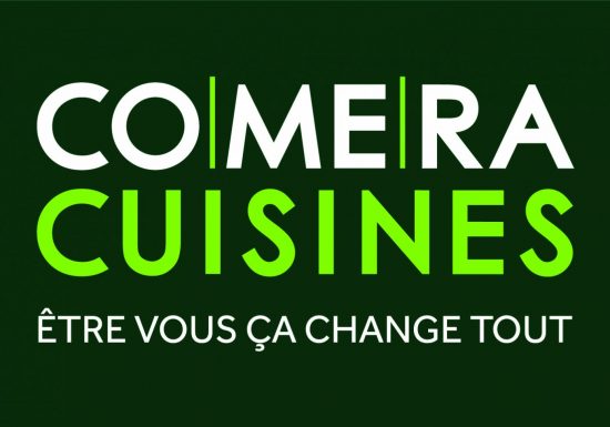 Comera Cuisines