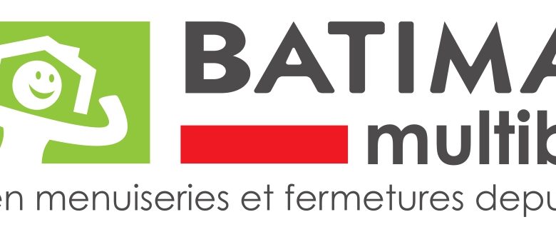 Batiman Multibois