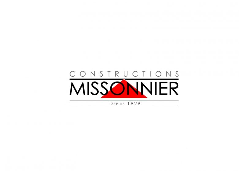 Constructions Missonnier