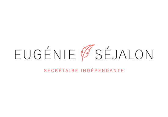 S. Eugénie, secrétaire indépendante