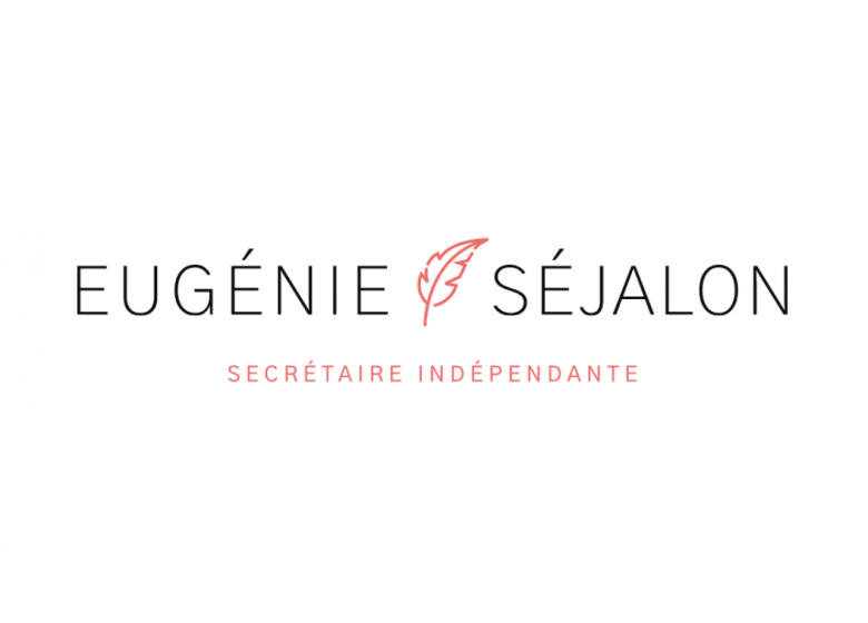 S. Eugénie, secrétaire indépendante