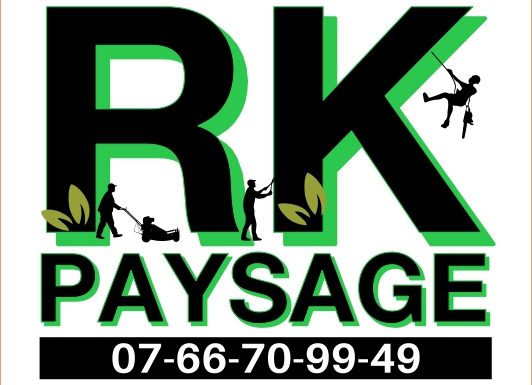 RK Paysage
