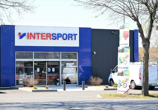 Intersport