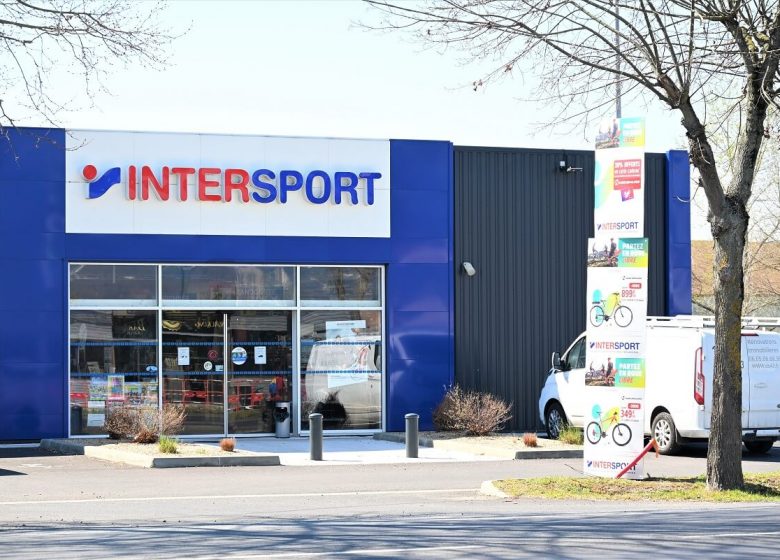 Intersport