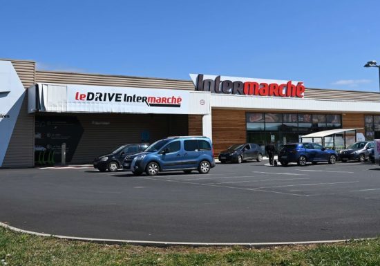 Intermarché