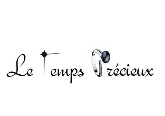 Le Temps Précieux