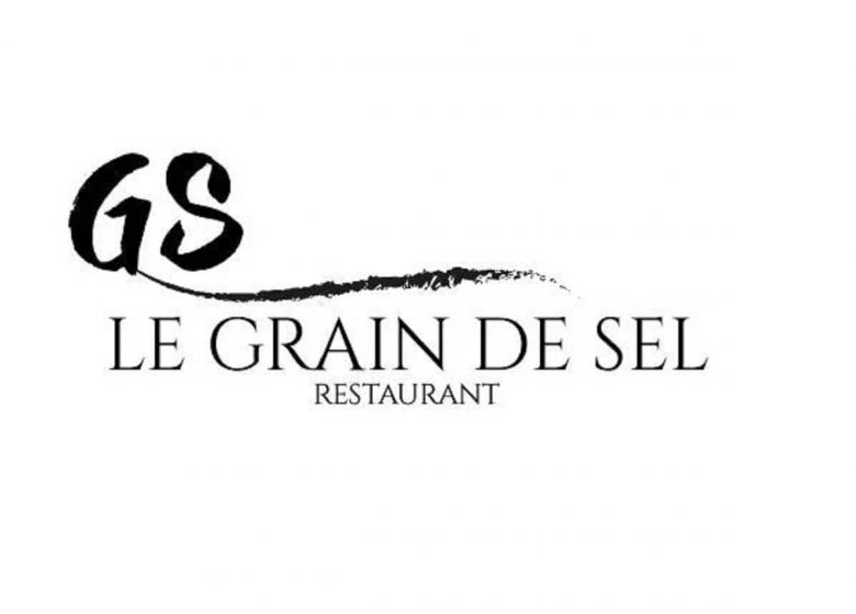 Le Grain de Sel