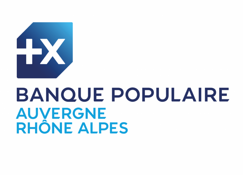 Banque Populaire Auvergne Rhône Alpes