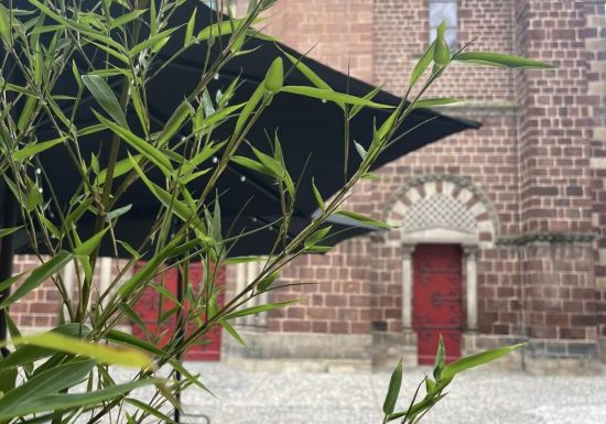 Le Comptoir du Chapitre_Concept Life