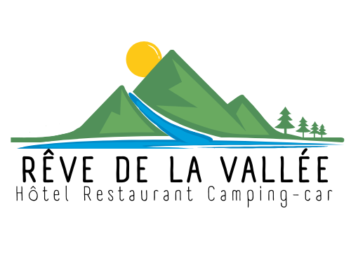 Restaurant Rêve de la vallée