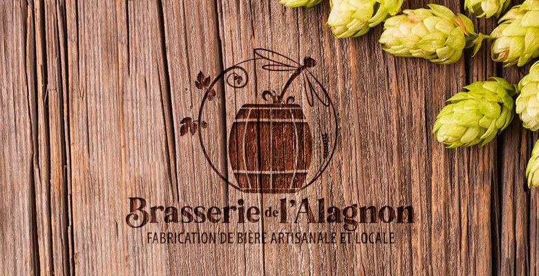 Brasserie de l’Alagnon