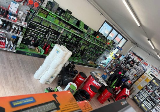 Auto Pièces Brioude