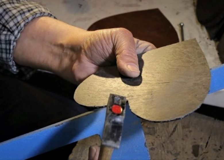 L’Ardoise sous toutes ses  formes