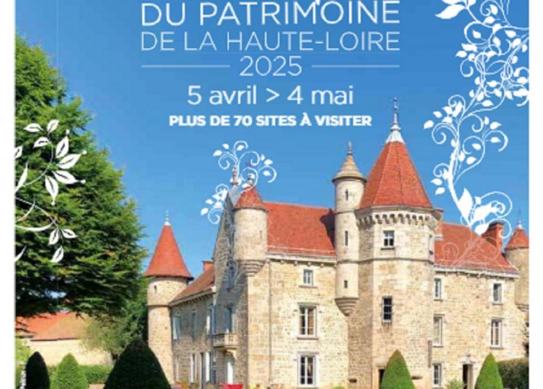 Dans le cadre du Printemps du Patrimoine Vivaldi et Rossini : la sérénissime Italie