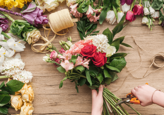 BESSIGNEUL Marie-Laure