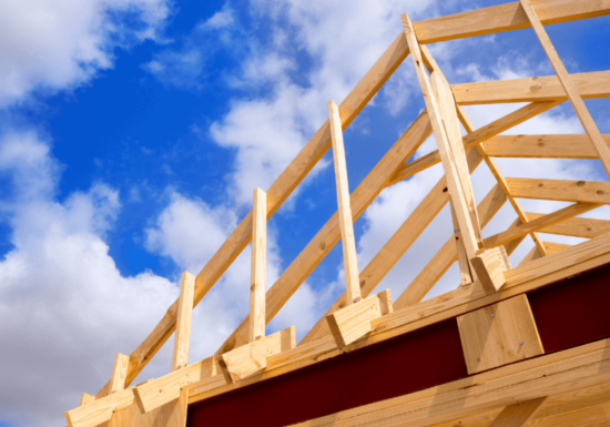 Bouchard-Leclerc Construction Bois