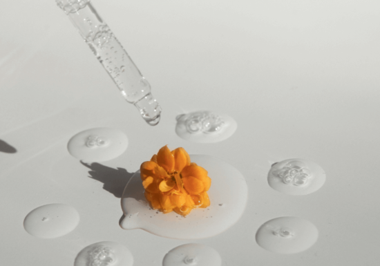 BOPLUME DERMATOLOGIE