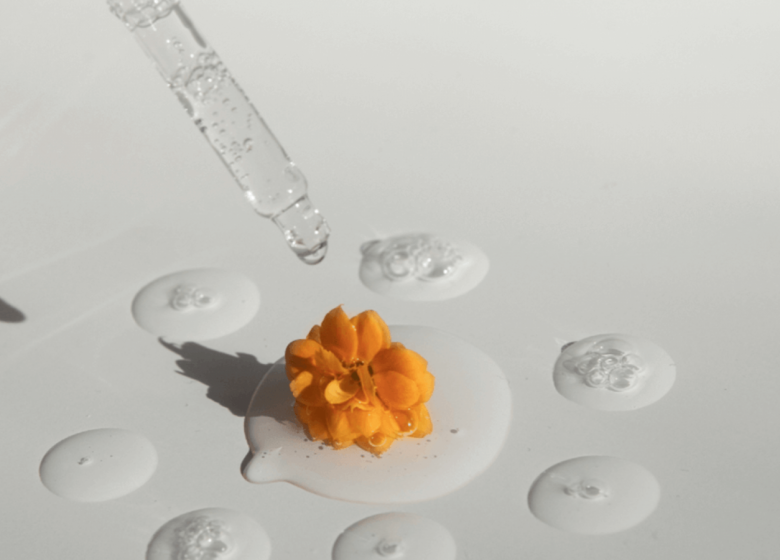 BOPLUME DERMATOLOGIE