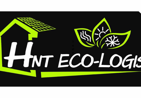 HNT ECO-LOGIS