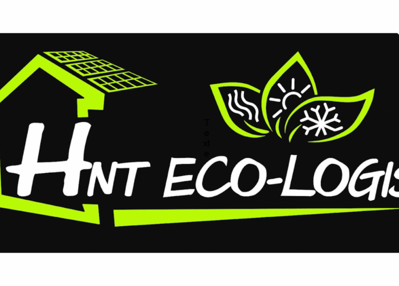 HNT ECO-LOGIS