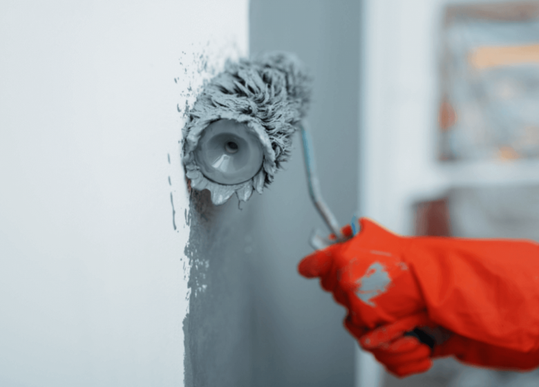 Peinture Décoration FROMAGE
