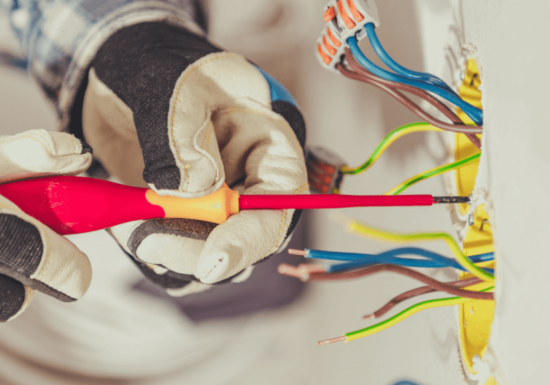 SAS MASCART SEQUEIRA