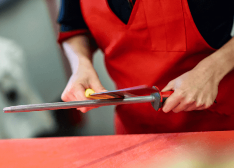 Société d’Exploitation de l’Abattoir de Brioude