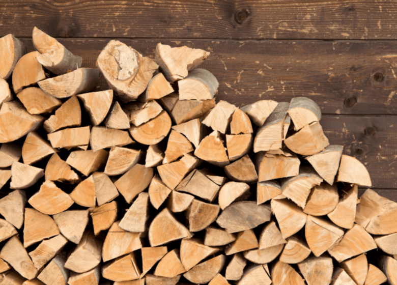 Terre et Bois SNC