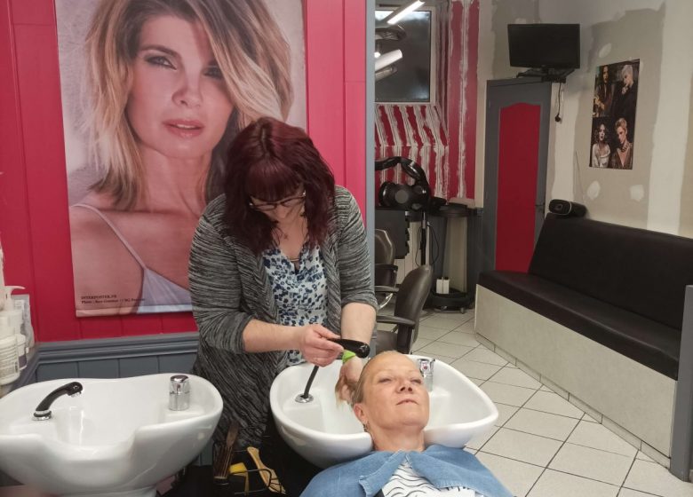 Duo Coiffure