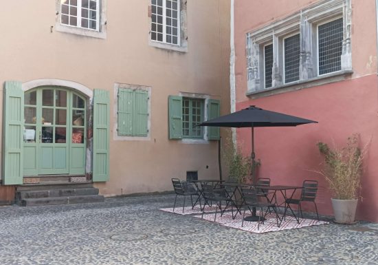 Le Comptoir du Chapitre_Concept Life