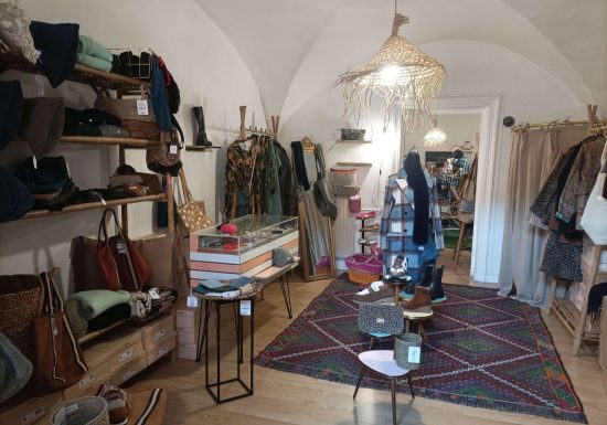 Le Comptoir du Chapitre_Concept Life