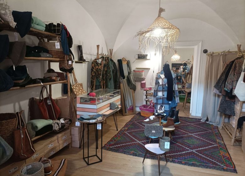 Le Comptoir du Chapitre_Concept Life