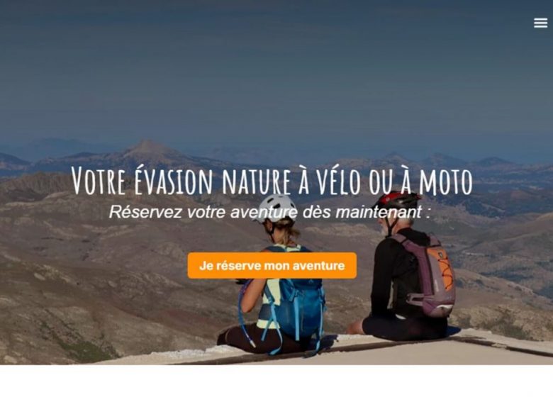 Détour2Roues