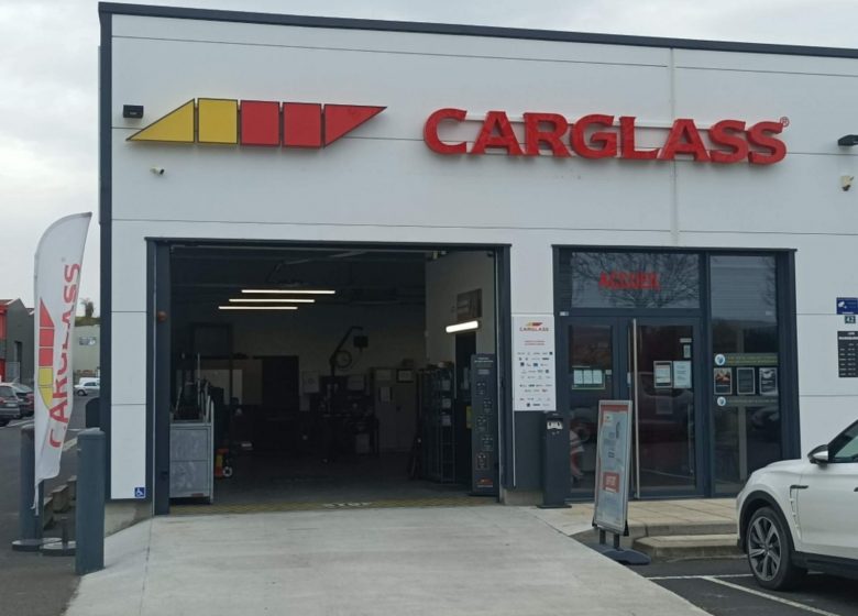 Carglass