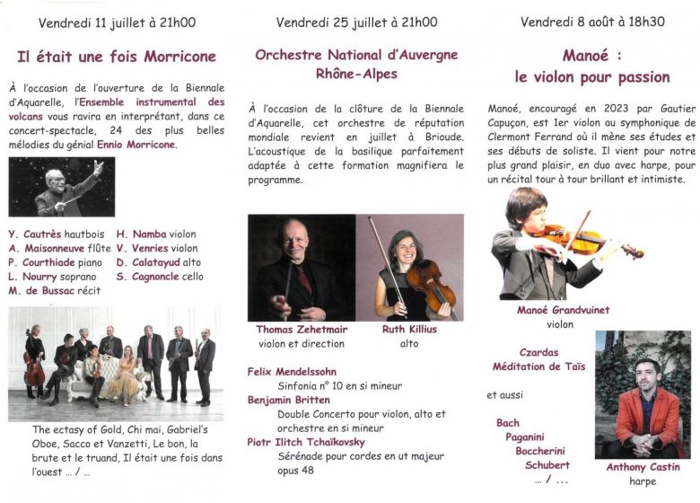 Manoé Grandvuinet