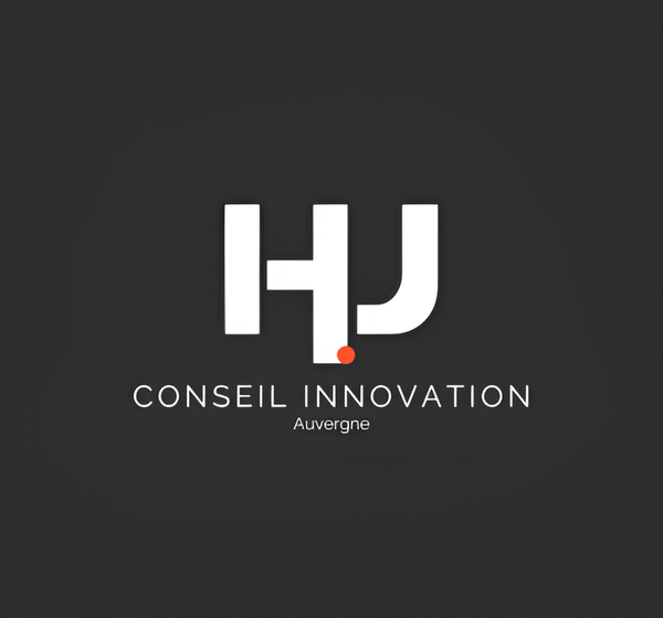 Hervé JAYOL Conseil Innovation Auvergne